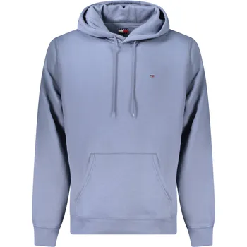 Pánská mikina Pánská mikina s kapucí Tommy Hilfiger Other 3378444