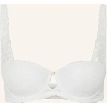 Podprsenka Triumph Dámská Dirndl Podprsenka Body Make-Up Illusion Lace...