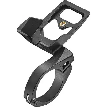 Příslušenství pro cyklistiku držák computeru ADP-KIOX Bosch