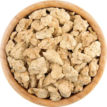 Příloha Vital Country Sójové kousky BIO 250 g