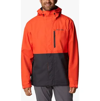 Pánská mikina Columbia Hikebound™ Jacket S