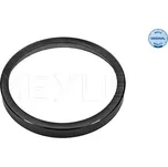 MEYLE 11-14 899 0020