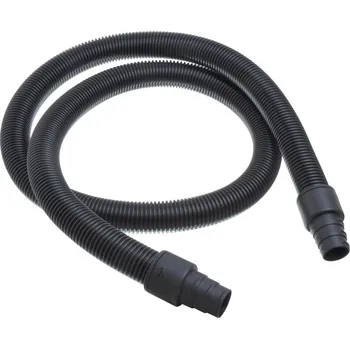 Hubice k vysavači Opravná hadice, bez koncovek do vysavače pro Rowenta RO68xx X-Treme Power 3A