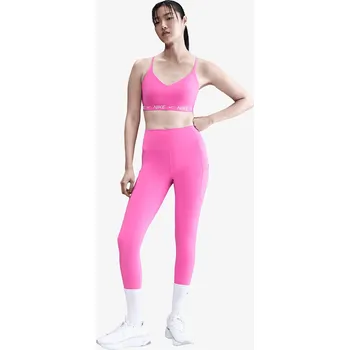 Podprsenka Nike Dri-fit Indy XS