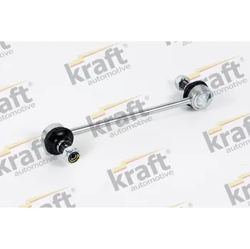 Zavěšení kol Tyč/vzpěra, stabilizátor KRAFT AUTOMOTIVE 4300750
