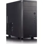 X-Diablo Gamer/514 5060/Mini TWR/i5-14400F/32GB/1TB/RTX 5060/W11H/3R
