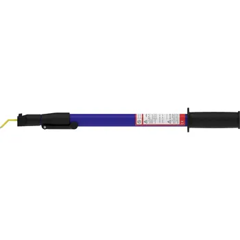 Měřicí kabel Electro PJP X-TRIO-2B085 Premium telescopic probe 51 cm až 85 cm, XTRIO-2B085, zkušební hrot, 1 ks