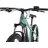 Elektrokolo CTM Wire 20 Ah 29" zelené 2024, XL