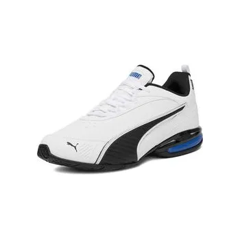 Dámské tenisky Puma Sneakersy MAGNETIC SL 31243301 Bílá 44