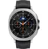 Chytré hodinky Samsung Galaxy Watch8 Classic 46 mm