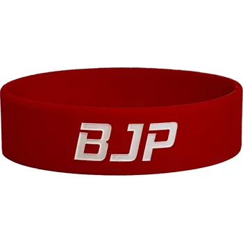 Náramek Náramek BJP Red