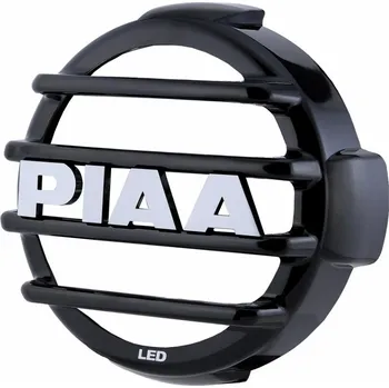 Přídavný světlomet PIAA náhradní mřížka světlometu s logem PIAA, pro světlomet: LP570