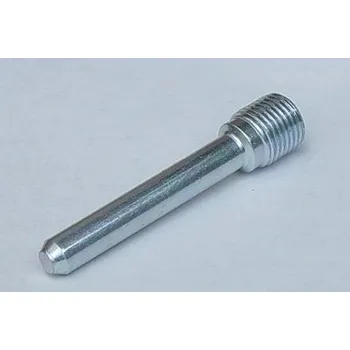 Brzdová destička TOURMAX čepy ( závěsy ) destiček brzdových KAWASAKI KX 125/250 97-05, KXF 250 04-05, KXF 450 06, SUZUKI RMZ 250 04-06 přední vyrobeno v Japonsku (TOURMAX čepy ( závěsy ) destiček brzdových KAWASAKI KX 125/250 97-05, KXF 250 04-05, KXF 450 06, SUZUKI RMZ 2