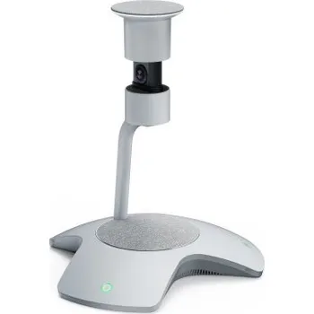 Stolní telefon Yealink SMARTVISION 60 (1303130)