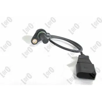 Autozámek Zámek výklopných zadních dveří ABAKUS 132-019-016