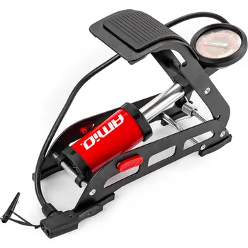 pumpička Nožní pumpa HQ Ø50mm PU06