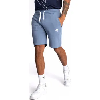 Pánské kraťasy Venum Classic Shorts - Ocean Blue Velikost: XXL
