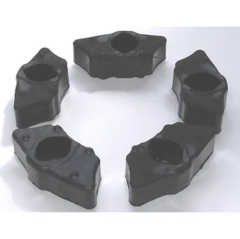 Motor automobilu TOURMAX sada gumiček hnacího hřídele HONDA ST 1100 PAN EUROPEAN 90-02 vyrobeno v Japonsku (TOURMAX sada gumiček hnacího hřídele HONDA ST 1100 PAN EUROPEAN 90-02 vyrobeno v Japonsku)