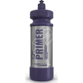 Gyeon Q2 Primer 1000 ml finišující leštící pasta s SiO2