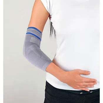 Ortéza loketní - Sport line - L