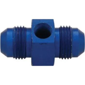 Fitinka QSP- Adaptér čidla D06 1/8"NPT