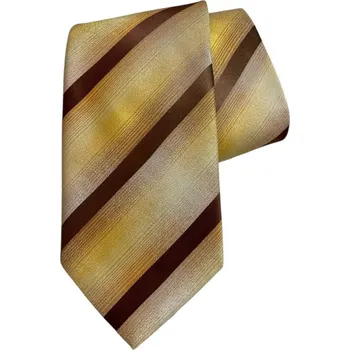 Kravata BAZAR - Kravata - vzor 37