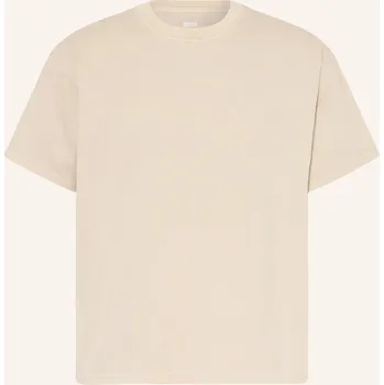 Levi's® Pánské Tričko, béžová, S