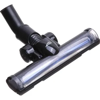 Hubice k vysavači Parketová hubice ETA Premium pro Hoover Lander