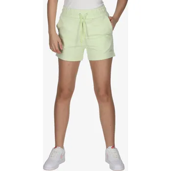 Dámské kraťasy Lussari Soul Studio Future Lounge M