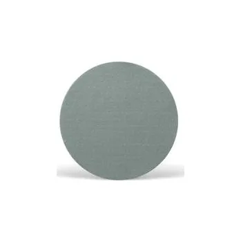 3M Trizact P1000 brusný kotouč se suchým zipem a pěnovým podkladem, 3" / 75 mm