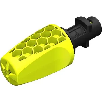 AVA Turbo Nozzle P90 rotační tryska