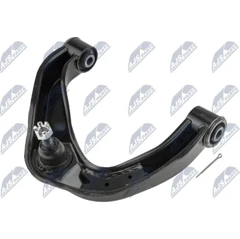 Zavěšení kol Řídicí páka, zavěšení kol NTY ZWG-NS-037