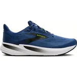 Běžecké boty BROOKS Revel 8 M - modrá - 42/8,5