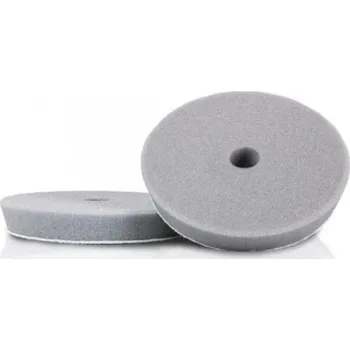 Auto Finesse Fine Finishing Pad Měkký finišující kotouč No:15 (140mm)
