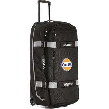 Sparco kufr Tour Gulf