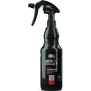 ADBL - Keramický detailer Ceramic QD 500ml