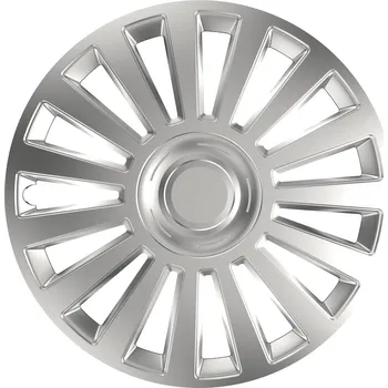 Poklice na kolo Kryt kola - poklice Luxury 13" 1 kus