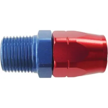 Fitinka 3/8NPT QSP- D08