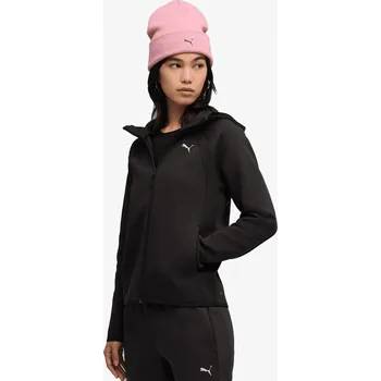 Dámská mikina Puma Evostripe S