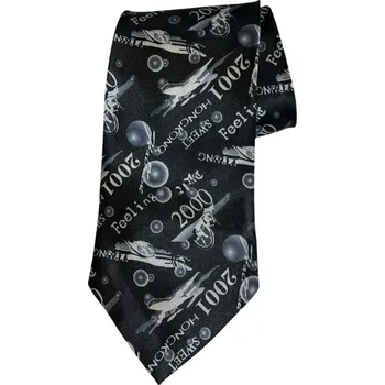 Kravata BAZAR - Kravata - vzor 23