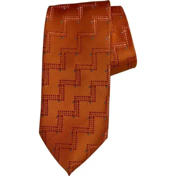 BAZAR - Kravata - vzor 39