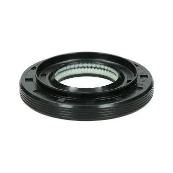 LG WD 14440 TDS gufero do pračky