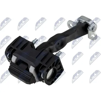 Karosérie Uchycení dveří NTY EZC-AR-000