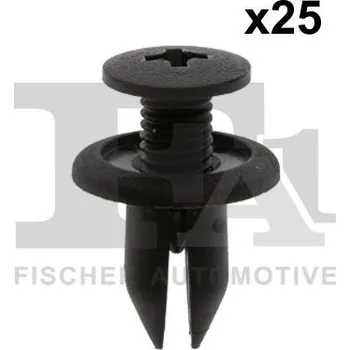 Nýt Rozpěrný nýt FA1 79-30013.25