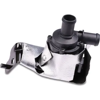 Vodní pumpa motoru Doplňovací vodní čerpadlo (okruh chladicí vody) HEPU AP8297