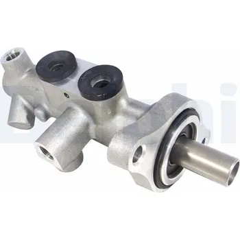 Brzdový válec Hlavní brzdový válec DELPHI LM80303