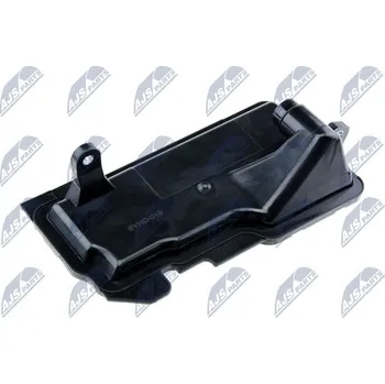 Hydraulický filtr Hydraulický filtr, automatická převodovka NTY FSF-HD-010