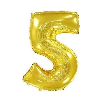 Zábavní pyrotechnika CAKE IN A ROW - 19 RAN - FAN shape - THREE COLOR CHANGE BROCADE MINES 6/1