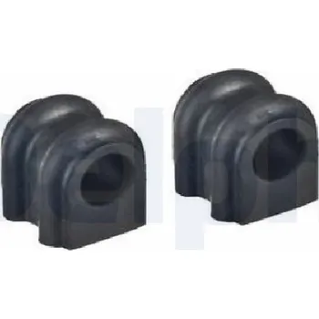 Autodíl Ložiskové pouzdro, stabilizátor DELPHI TD994W