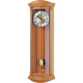 Hodiny Kyvadlové hodiny AMS 7080/16